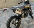 Kovi Другая, объемом двигателя 0.3 л и пробегом 0 тыс. км за 2220 $, фото 15 на Automoto.ua