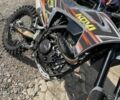 Kovi Другая, объемом двигателя 0.3 л и пробегом 0 тыс. км за 2220 $, фото 9 на Automoto.ua