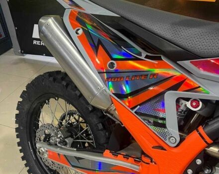 Kovi Другая, объемом двигателя 0.3 л и пробегом 0 тыс. км за 2770 $, фото 4 на Automoto.ua