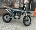 Kovi Другая, объемом двигателя 0.27 л и пробегом 0 тыс. км за 1860 $, фото 4 на Automoto.ua