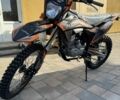 Kovi Інша, об'ємом двигуна 0.3 л та пробігом 0 тис. км за 1830 $, фото 11 на Automoto.ua
