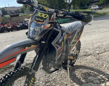 Kovi Другая, объемом двигателя 0.3 л и пробегом 0 тыс. км за 2220 $, фото 22 на Automoto.ua