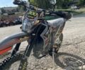 Kovi Другая, объемом двигателя 0.3 л и пробегом 0 тыс. км за 2220 $, фото 22 на Automoto.ua