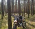 Kovi Другая, объемом двигателя 0.3 л и пробегом 0 тыс. км за 5 $, фото 3 на Automoto.ua