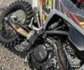 Kovi Другая, объемом двигателя 0.3 л и пробегом 0 тыс. км за 2220 $, фото 10 на Automoto.ua