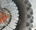 Kovi Інша, об'ємом двигуна 0 л та пробігом 0 тис. км за 2000 $, фото 2 на Automoto.ua