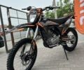 Kovi Другая, объемом двигателя 0.27 л и пробегом 0 тыс. км за 1860 $, фото 11 на Automoto.ua