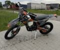 Kovi Другая, объемом двигателя 0 л и пробегом 0 тыс. км за 2550 $, фото 1 на Automoto.ua