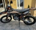 Kovi Інша, об'ємом двигуна 0.3 л та пробігом 0 тис. км за 1830 $, фото 3 на Automoto.ua