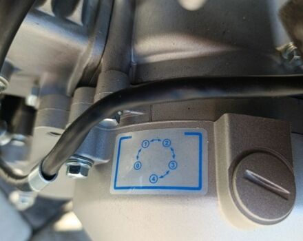 Kovi Другая, объемом двигателя 0.3 л и пробегом 0 тыс. км за 2317 $, фото 19 на Automoto.ua