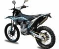 Kovi Другая, объемом двигателя 0.27 л и пробегом 0 тыс. км за 1830 $, фото 3 на Automoto.ua