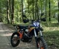 Kovi Другая, объемом двигателя 0.3 л и пробегом 0 тыс. км за 3100 $, фото 1 на Automoto.ua