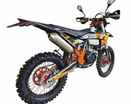 Kovi Другая, объемом двигателя 0.3 л и пробегом 0 тыс. км за 3120 $, фото 3 на Automoto.ua