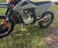 Kovi Другая, объемом двигателя 0.25 л и пробегом 0 тыс. км за 1850 $, фото 4 на Automoto.ua
