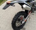 Kovi Другая, объемом двигателя 0 л и пробегом 0 тыс. км за 2550 $, фото 3 на Automoto.ua
