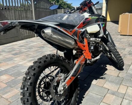 Kovi Другая, объемом двигателя 0.3 л и пробегом 0 тыс. км за 2770 $, фото 15 на Automoto.ua