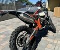 Kovi Другая, объемом двигателя 0.3 л и пробегом 0 тыс. км за 2770 $, фото 15 на Automoto.ua