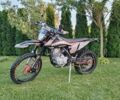 Kovi Другая, объемом двигателя 0.25 л и пробегом 0 тыс. км за 1750 $, фото 2 на Automoto.ua