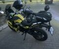 Kovi Другая, объемом двигателя 0.25 л и пробегом 0 тыс. км за 2100 $, фото 1 на Automoto.ua