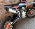 Kovi Другая, объемом двигателя 0.25 л и пробегом 0 тыс. км за 1500 $, фото 1 на Automoto.ua