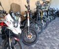 Kovi Другая, объемом двигателя 0.3 л и пробегом 0 тыс. км за 96600 $, фото 1 на Automoto.ua
