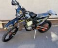 Kovi Другая, объемом двигателя 0.3 л и пробегом 0 тыс. км за 3632 $, фото 1 на Automoto.ua