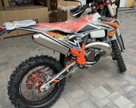 Kovi Другая, объемом двигателя 0.3 л и пробегом 0 тыс. км за 4650 $, фото 3 на Automoto.ua
