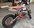 Kovi Другая, объемом двигателя 0.3 л и пробегом 0 тыс. км за 4650 $, фото 3 на Automoto.ua