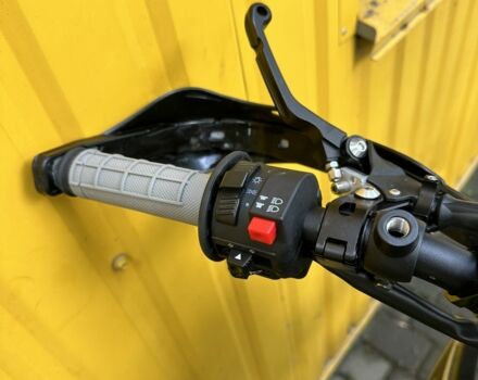 Kovi Другая, объемом двигателя 0.29 л и пробегом 0 тыс. км за 2170 $, фото 12 на Automoto.ua