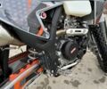 Kovi Другая, объемом двигателя 0 л и пробегом 0 тыс. км за 2550 $, фото 10 на Automoto.ua
