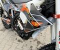 Kovi Другая, объемом двигателя 0 л и пробегом 0 тыс. км за 2550 $, фото 14 на Automoto.ua