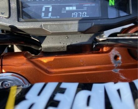 Kovi Інша, об'ємом двигуна 0.25 л та пробігом 0 тис. км за 1647 $, фото 4 на Automoto.ua