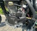 Kovi Другая, объемом двигателя 0.29 л и пробегом 0 тыс. км за 2250 $, фото 8 на Automoto.ua