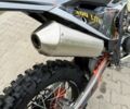 Kovi Другая, объемом двигателя 0 л и пробегом 0 тыс. км за 2550 $, фото 13 на Automoto.ua