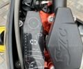 Kovi Другая, объемом двигателя 0.3 л и пробегом 0 тыс. км за 3180 $, фото 9 на Automoto.ua