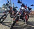 Kovi Інша, об'ємом двигуна 0.3 л та пробігом 0 тис. км за 2800 $, фото 1 на Automoto.ua