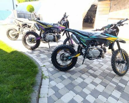 Kovi Другая, объемом двигателя 0.3 л и пробегом 0 тыс. км за 2317 $, фото 5 на Automoto.ua