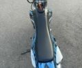 Kovi Другая, объемом двигателя 0.13 л и пробегом 0 тыс. км за 720 $, фото 5 на Automoto.ua