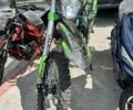 Kovi Інша, об'ємом двигуна 0.3 л та пробігом 0 тис. км за 1800 $, фото 2 на Automoto.ua