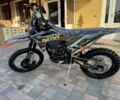 Kovi Другая, объемом двигателя 0.3 л и пробегом 0 тыс. км за 2220 $, фото 10 на Automoto.ua