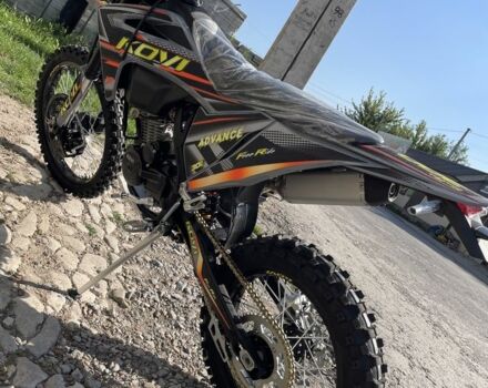 Kovi Другая, объемом двигателя 0.3 л и пробегом 0 тыс. км за 2220 $, фото 14 на Automoto.ua