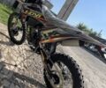 Kovi Другая, объемом двигателя 0.3 л и пробегом 0 тыс. км за 2220 $, фото 14 на Automoto.ua