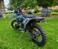 Kovi Другая, объемом двигателя 0.3 л и пробегом 0 тыс. км за 2100 $, фото 1 на Automoto.ua