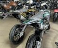 Kovi Другая, объемом двигателя 0.3 л и пробегом 0 тыс. км за 2600 $, фото 16 на Automoto.ua
