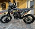 Kovi Другая, объемом двигателя 0.3 л и пробегом 0 тыс. км за 2220 $, фото 14 на Automoto.ua