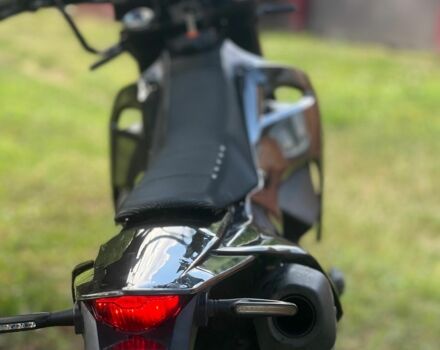 Kovi Другая, объемом двигателя 0.3 л и пробегом 0 тыс. км за 2200 $, фото 6 на Automoto.ua