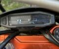 Kovi Інша, об'ємом двигуна 0.3 л та пробігом 0 тис. км за 2100 $, фото 3 на Automoto.ua