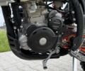 Kovi Другая, объемом двигателя 0 л и пробегом 0 тыс. км за 2550 $, фото 9 на Automoto.ua