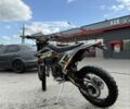Kovi Другая, объемом двигателя 0.3 л и пробегом 0 тыс. км за 2059 $, фото 2 на Automoto.ua