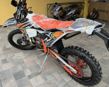 Kovi Другая, объемом двигателя 0.3 л и пробегом 0 тыс. км за 4650 $, фото 19 на Automoto.ua